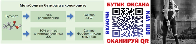 Бутират оксибутират  закладки  Белая Калитва 
